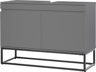 Produktbild von home24 Waschbeckenunterschrank