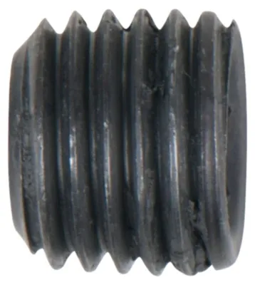 Produktbild von KS Tools 152.1061-R017P, 2 g, 1 Stück(e)