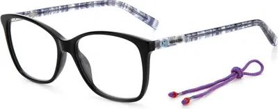 Immagine prodotto di Missoni MMI 0010 08A Taglia: 54