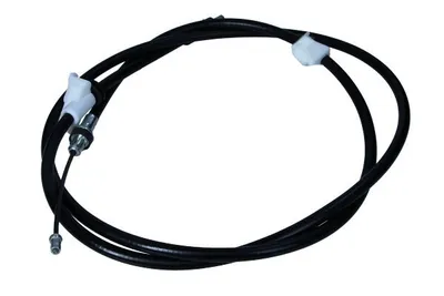 Produktbild von MAXGEAR Handbremsseil Seilzug Feststellbremse für FORD MONDEO IV Turnier (BA7) 32-1059