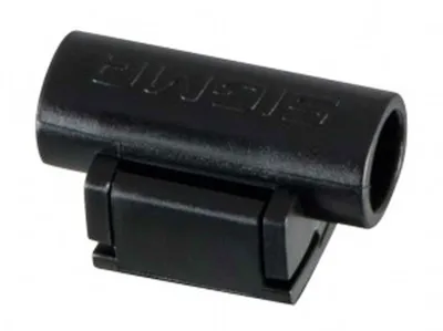 Produktbild von Sigma Sport Magnet für Trendline