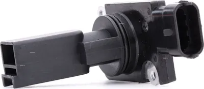 Produktbild von RIDEX 3926A0266 Luftmassenmesser LMM für OPEL Vectra C Caravan (Z02) Luftmengenmesser