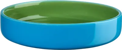 Obrázok produktu pre ASA Selection, miska, zelená, priemer 14 cm, výška 3,5 cm