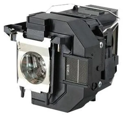 Produktbild von CoreParts ML12764, 300 W, 2000 h, Epson, EB-2055, EB-2155W, EB-2165W, EB-2245U, EB-2250U