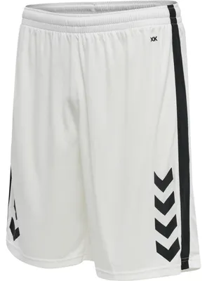 Produktbild von Hummel hmlCORE XK Basket Shorts