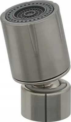 Zdjęcie produktu dla Przedłużacz Do Kranu Baterii M22 M24 Aerator Perlator Z Przegubem Xl1030