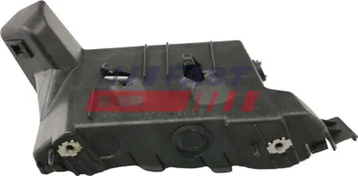 Produktbild von FAST FT91223 Stoßstangenhalterung WSPORNIK