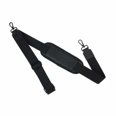 Productafbeelding van Cabaia Shoulder Strap - Laptopcase