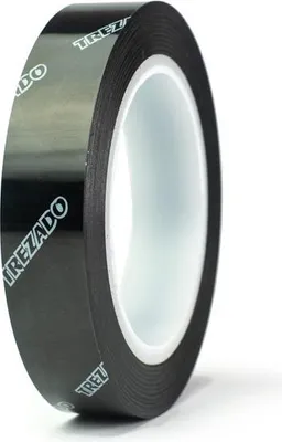 Immagine prodotto di Nastro sigillante Trezado 30 mm x 50 m