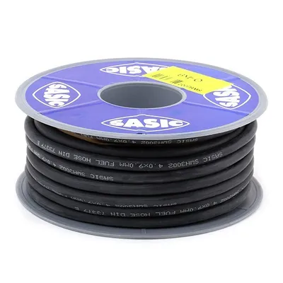 Produktbild von SASIC SWH3002 Kraftstoffschlauch