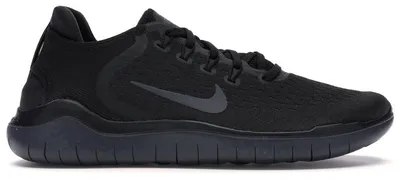 Zdjęcie produktu dla Sznurowane buty Nike EUR 40