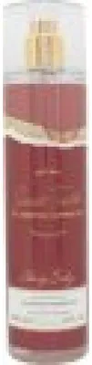 Produktbild von Sabrina Carpenter Sweet Tooth Cherry Baby Bodyspray 236 ml (woman)