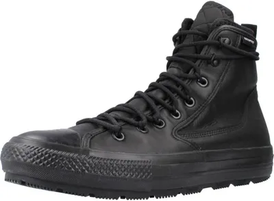 Produktbild von CONVERSE ALL STAR ALL TERRAIN Schwarz