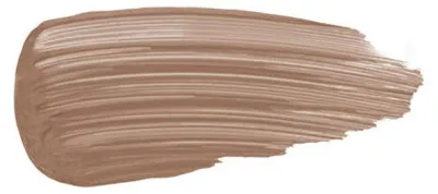 Produktbild von Precisely My Brow Wax ( Full-Pigment Sculpting Brow Wax) 5 g - Farbton: 3