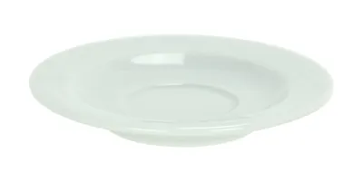 Immagine prodotto di set di 2 piattini 14,5 cm Serie 'Arcadia' tazza