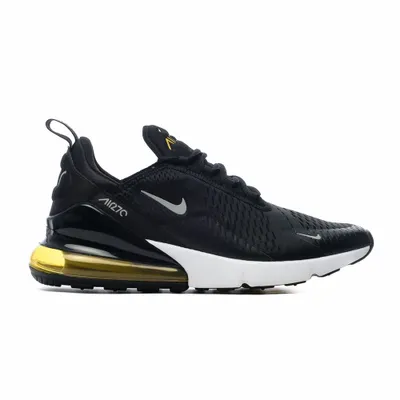 Obrázok produktu pre Nike Obuv Air Max 270, FN8006001