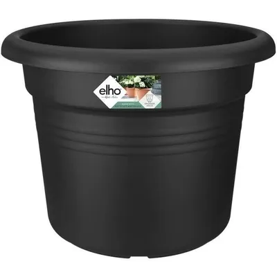 Obrázek produktu pro elho 8711904138820, Černá, Plast, Kulatý, 100%, 100%, 4,4 m