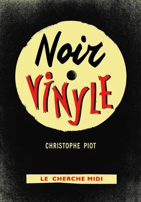 Imagen del producto de Vinilo -