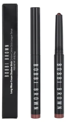 Productafbeelding van Bobbi Brown 716170289298, Crème, Verzachtend, Roze, Mulberry, 1 kleur, Glanzend