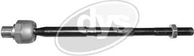 Produktbild von DYS 24-20824 Axialgelenk Spurstange für OPEL ZAFIRA B (A05) Vorne Links Vorne Rechts