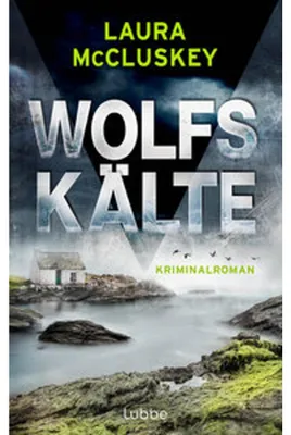 Zdjęcie produktu dla Wolfskälte