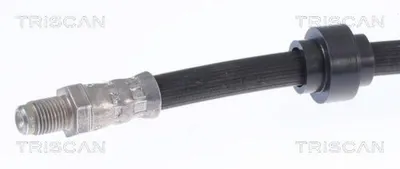 Image de Flexible de frein TRISCAN gauche droit avant 8150 28128