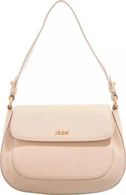 Zdjęcie produktu dla Joop! estate Loreen Shf Nude brak szczegółów A0179883