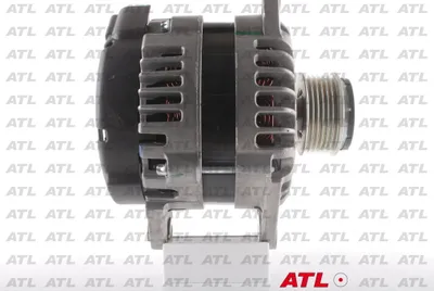 Produktbild von ATL Lichtmaschine Generator LiMa
