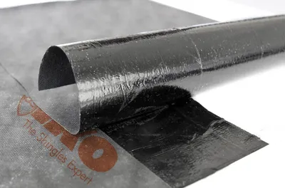 Obrázek produktu pro Samolepící podkladní pás Armourbase Stick IKO / balení 20 m2