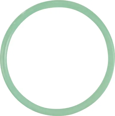 Produktbild von O-Ring 98461178