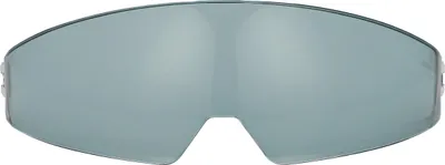 Produktbild von ACERBIS Sonnenblende für ATTACK Helm