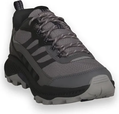 Productafbeelding van Schoenen Merrell Speed Strike 2 Gtx J037829