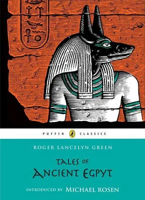 Immagine prodotto di Tales of Ancient Egypt
