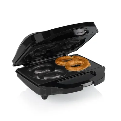 Produktbild von Princess 132603 Brezelmaschine