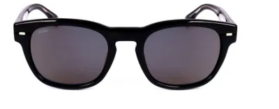 Produktbild von Hugo Boss Sonnenbrille BOSS 1380/S 807 51 21 145