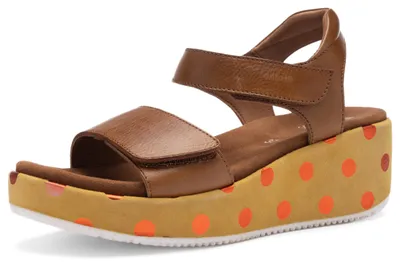 Produktbild von Sandalette Rimini 38
