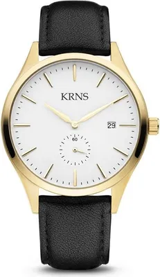 Produktbild von Krns - 1006 - Armbanduhr