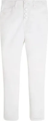 Immagine prodotto di Pantaloni jeans skinny Guess per ragazze 128