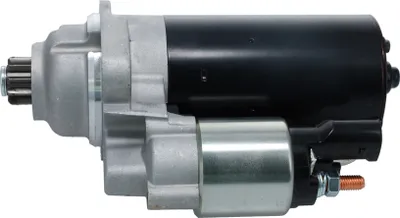Produktbild von BOSCH 1 986 S00 801 Starter Anlasser 1,7kW für AUDI R8 Coupe (422, 423) 12V