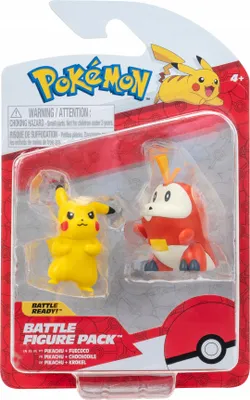 Zdjęcie produktu dla FUNKO POP! 889698432634, Figurka kolekcjonerska, Anime i manga