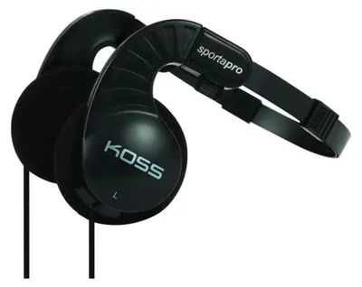 Produktbild von Koss Sporta Pro