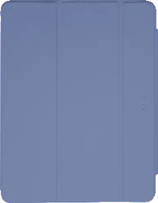Image de Macally - BookStand iPad Air 11 (violet)