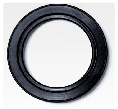 Produktbild von Dichtung für Siebkörbchen 52 mm Ø