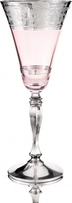 Image de Verres à vin Syrine 25 cl x 6 - Coffret