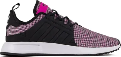 Obrázok produktu pre Adidas Obuv Xplr J, B41790