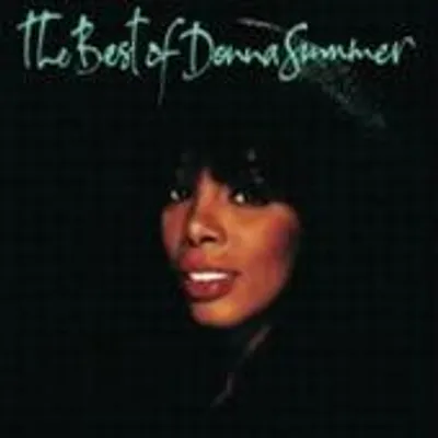 Image de Best Of...,The