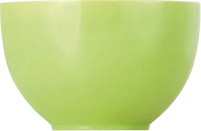 Produktbild von Müslischale 12 cm - Sunny Day Apple Green / Grün - Thomas - 10850-408527-15456