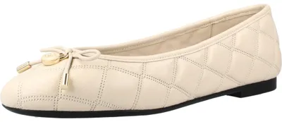 Zdjęcie produktu dla Tommy Hilfiger Fw0fw09503 Beżowy