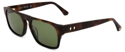 Produktbild von Web Sonnenbrille WE0359 56N 54 17 145