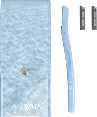 Produktbild von AILORIA Dermaplaning-Set GLOW TOUCH